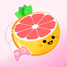 柚子小游戏正版 包含了丰富的游戏