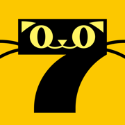 七猫小说软件 优质移动小说阅读体验