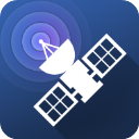 Satellite Tracker 功能强大的帮助我们进行卫星检测的软件