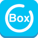 ubox监控摄像头 功能强大的摄像头监控软件