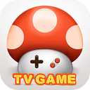 蘑菇园游戏tv版 包含多种趣味游戏