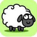 羊了个羊助手 免费游戏助手