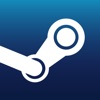 Steam手机版 游戏社区应用