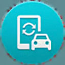 三星车载 为我们提供便捷的行车服务的软件