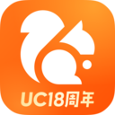uc浏览器国际版安卓 国际版手机浏览器