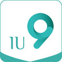 IU9应用商店 安卓应用市场