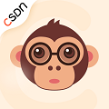 CSDN app IT技术社区