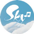 屁琴SkyMusic 具有丰富游戏音乐