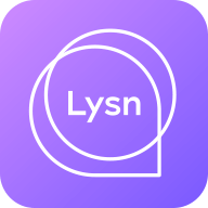 Lysn 创建聊天房间