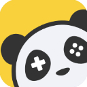 熊猫游戏盒子 游戏盒子软件