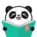 熊猫看书小说 支持看原创小说