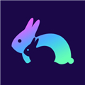 兔兔直播app下载