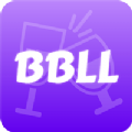 bbllTV版软件最新版