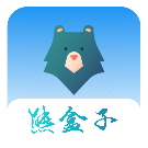 熊盒子6.0 手机资源库丰富