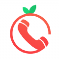 番茄来电秀 手机来电秀软件