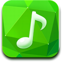 爱奇艺音乐播放器 听歌免费的软件
