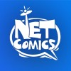 netcomics 手机看漫软件