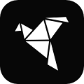 艺网app 原创艺术品电商平台