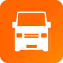 货拉拉货主版手机app 优惠搬家送货的平台