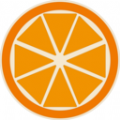 橙子百科 综合问答百科软件
