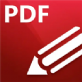 PDF格式转换工厂 pdf格式转换器软件