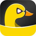 小黄鸭视频app官方版