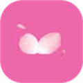 粉色视频app下载安装无限看丝瓜苏州