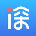 i深圳app 城市生活服务应用