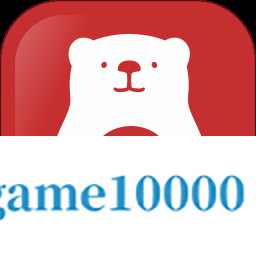 小熊播放器app最新版