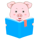 小猪英语绘本故事 英语故事学习