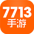 7713游戏盒子云游戏 云游戏免费进入玩