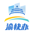 重庆市政府 媒体资讯发布平台