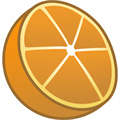 橙子视频app下载ios版