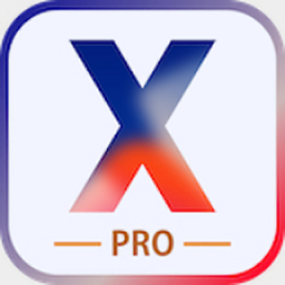 X Launcher Pro 系统桌面给你更改